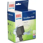 Juwel sada čerpadel do akvária Eccoflow 500
