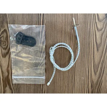 Teplotní čidlo pro Caldolux Spidocook SCH 030