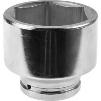 Gola hlavice Hlavice 85mm1", 6hranná