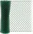 PILECKÝ Ideal Zn + PVC zelené 2,5 x 55 mm, 1,25 x 25 m