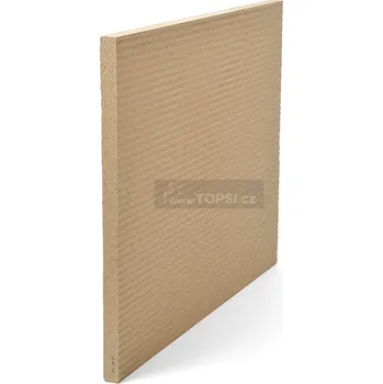 Krbová obestavba GRENAISOL 800 x 600 x 30mm