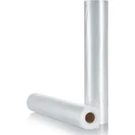 Severin ZU 3616 náhradní folie