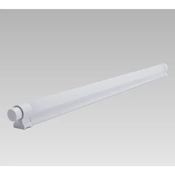 Prezent 70208 LED svítidlo pod kuchyňskou linku Jardim 1x8W | 640lm | 4000K - bílá + K nákupu nad 3000 Kč dárek zdarma