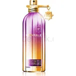 Montale Paris Ristretto Intense Café…