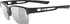 Sluneční brýle UVEX Sportstyle 805 Vario černé