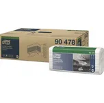 TORK Long Lasting čisticí utěrka