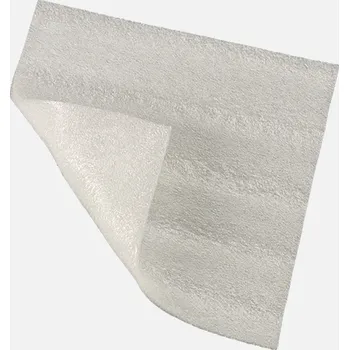 Stavebniny Den Braven - PĚNOVÝ PE PÁS POD PLOVOUCÍ PODLAHY 1x25x2