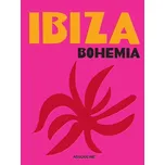Ibiza Bohemia - Renu Kashyap, Maya Boyd…