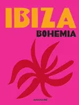 Ibiza Bohemia - Renu Kashyap, Maya Boyd…