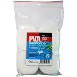 Giants Fishing PVA náhradní punčocha Micromesh Refill 35 mm/100 m (Maxi pack)