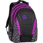 Bagmaster studentský batoh Bag BAG 8 A