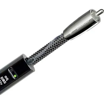Kabel Audioquest Diamond Coax - 3m