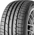 Letní osobní pneu Falken Ziex ZE914B 225/45 R17 91 W