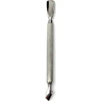 Zahrnovač kůže S/P 48300