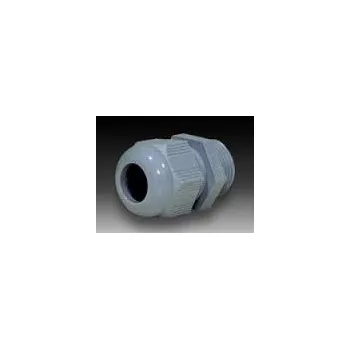 vývodka BS-20 BIMED PG 48