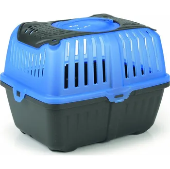 Beeztees Neyo 30 x 23 x 23 cm