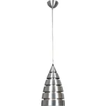 Italux Lido MDE 135/1 LID