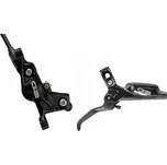 SRAM G2 R 00.5018.177.000
