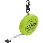 Rybářský metr Delphin MeTa Camo Velikost: 150cm