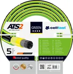 Cellfast ATS2 1/2" 25 m zelená