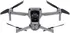 Dron DJI Mavic Air 2 Fly More Combo + DJI Smart Controller