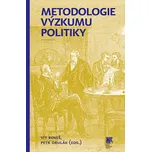 Metodologie výzkumu politiky - Vít…