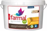 Chemolak Farmal Plus V 2073 15 kg 1003 