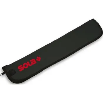 Vodováha Pouzdro na vodováhy SOLA BAG 200