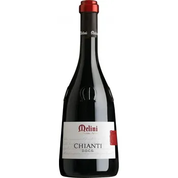 Melini Chianti DOCG Neocampana 0,75 l