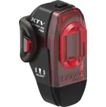 Lezyne LED KTV Pro Alert Drive