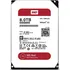 Interní pevný disk Western Digital Red Plus 8 TB (WD80EFBX)