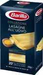 Barilla Lasagne Uovo 250 g