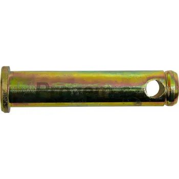 Tažné zařízení Čep k tříbodovému závěsu pro Deutz Fahr, 04339635