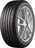 letní pneu Bridgestone Turanza T005 215/55 R17 94 V