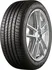 Letní osobní pneu Bridgestone Turanza T005 215/55 R17 94 V