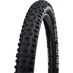 Schwalbe Tough Tom černý 29" x 2,60"