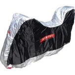 Biketec Aquatec BT3187 XL