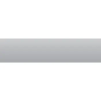 SADA - těsnění perlátoru s vnitřním závitem - E1/67