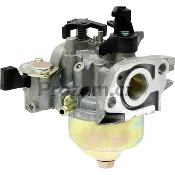 Karburátor Karburátor pro Honda, 16100ZG9803, 16100ZG9800, 16100ZG9801, 16100ZG9802