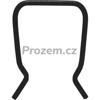 svorka Svorka na lis Welger, 0346320000