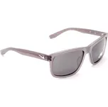 Sluneční brýle Nike EV1023061
