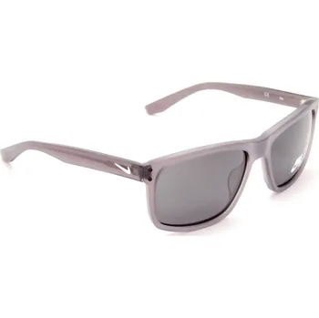 Sluneční brýle Sluneční brýle Nike EV1023061