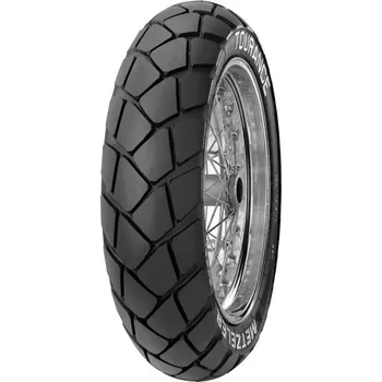 Metzeler Tourance 150/70 R17 69 V TL