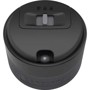 Termohrnek Kambukka Univerzální náhradní víčko Etna 3v1