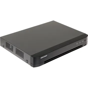 Hikvision DS-7204HUHI-K1/P