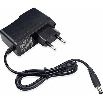 CLW-1212-W2E-ER napájecí zdroj 12V/1A