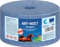 S.I.N. Hellas Anti-Insect minerální liz 3 kg