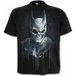 Tričko Spiral HORROR - BATMAN - NOCTURNAL FG409635 Velikost: M