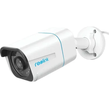 Reolink RLC-810A