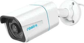 IP kamera Reolink RLC-810A